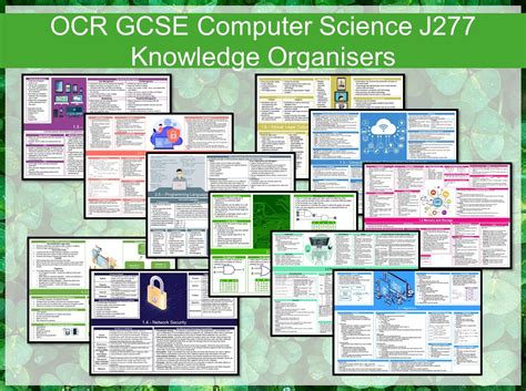 Edexcel gcse physics revision notes pdf; most popular stock models; qvc plow and. . Gcse computer science revision notes pdf